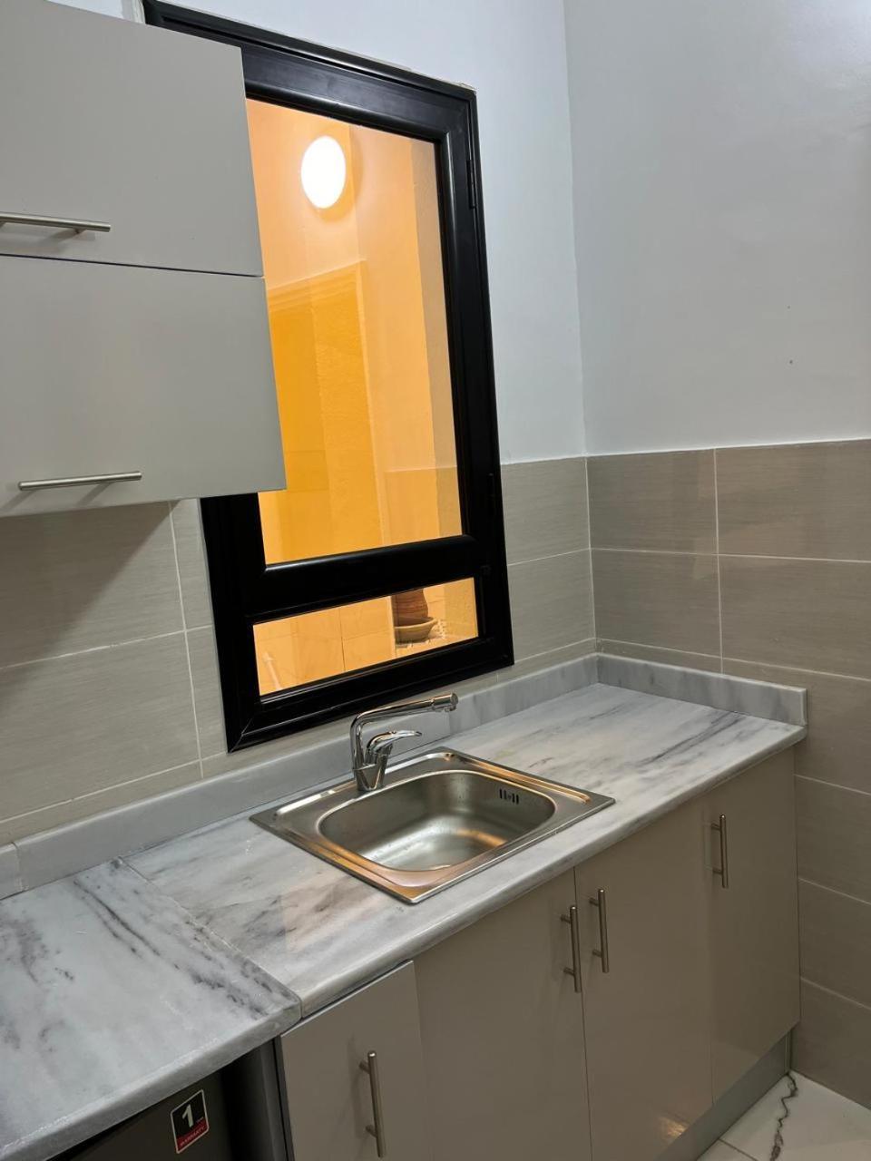Dar Fatima Acomodação com café da manhã Tozeur Quarto foto