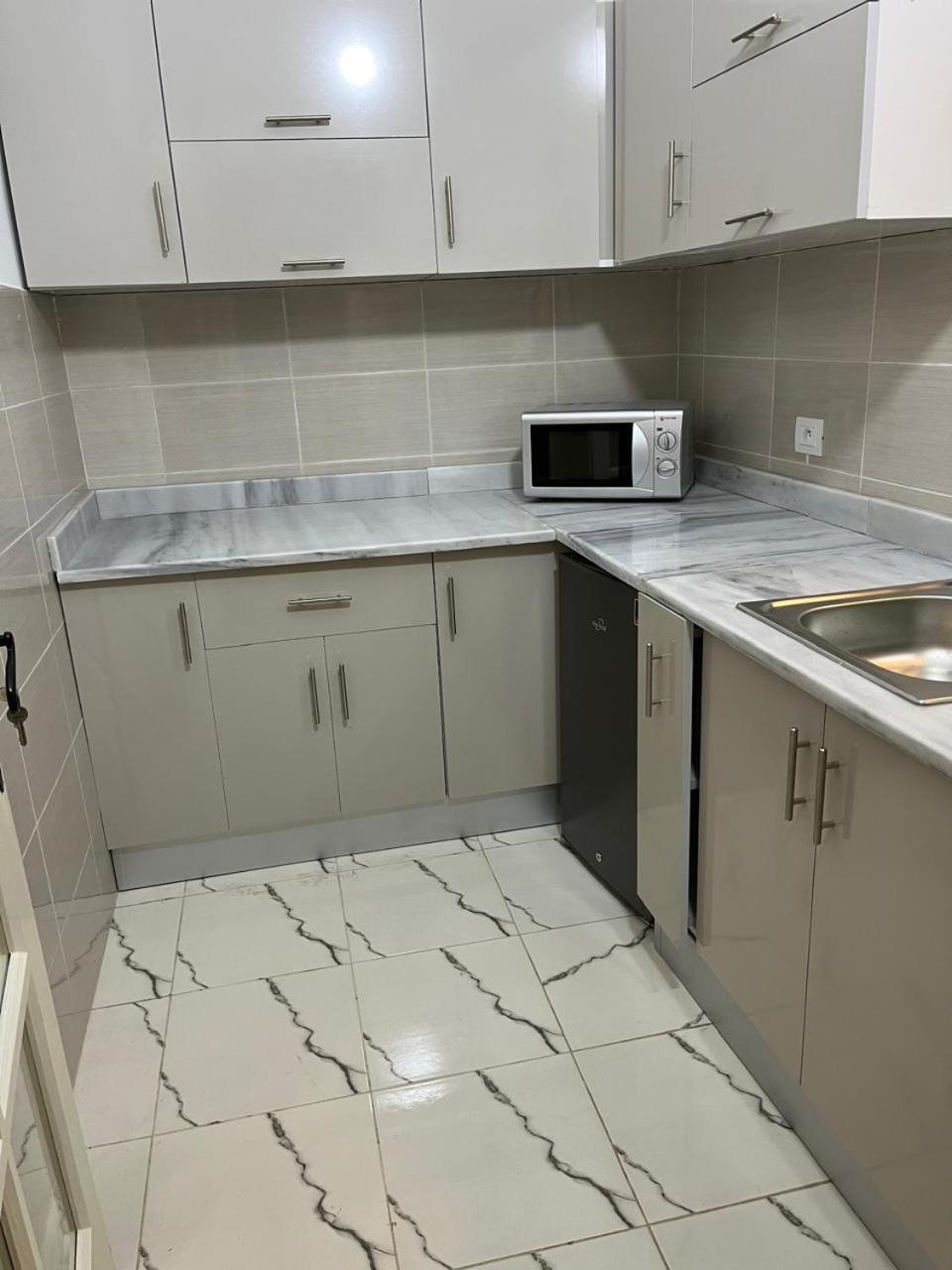 Dar Fatima Acomodação com café da manhã Tozeur Exterior foto