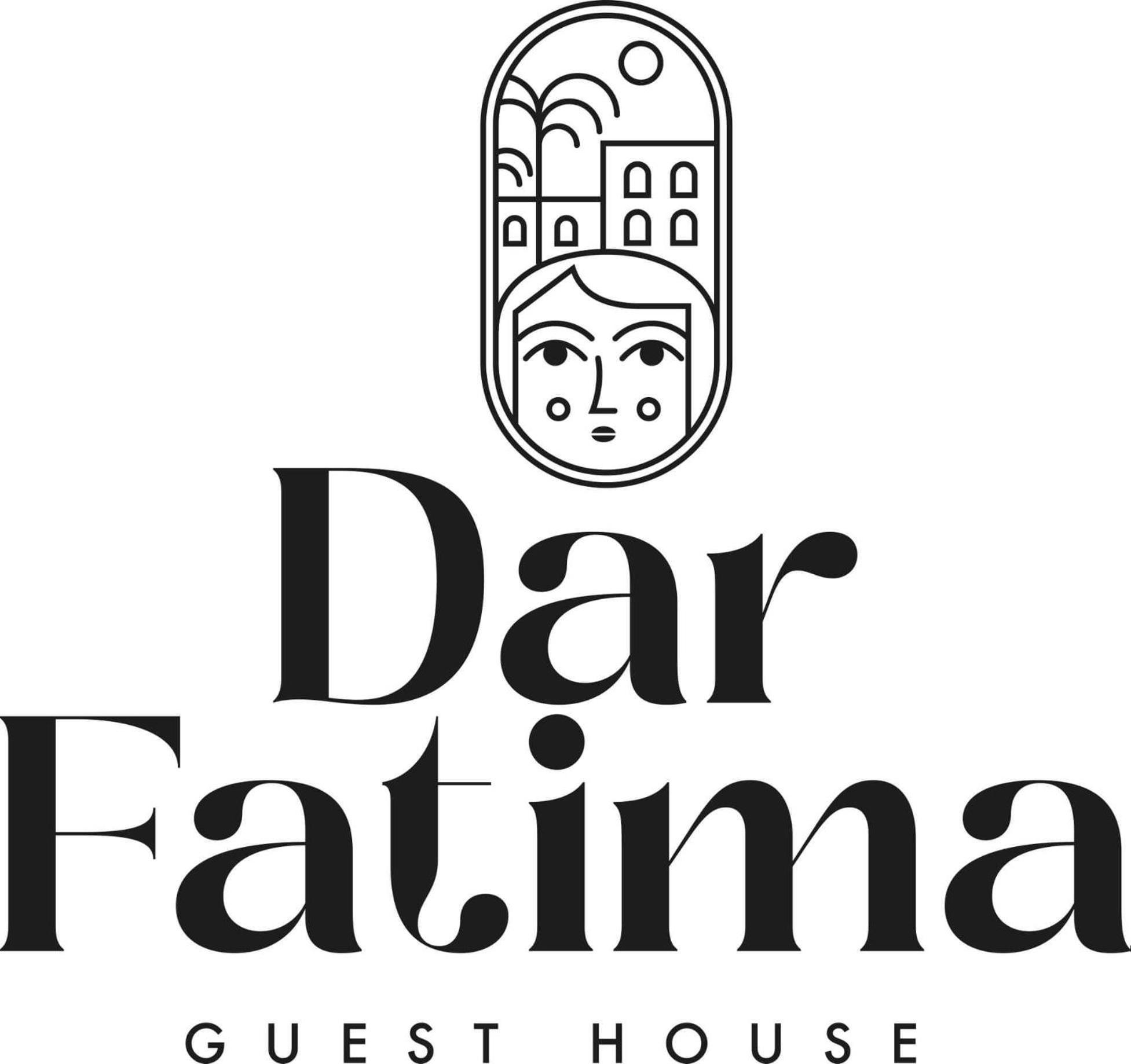 Dar Fatima Acomodação com café da manhã Tozeur Quarto foto